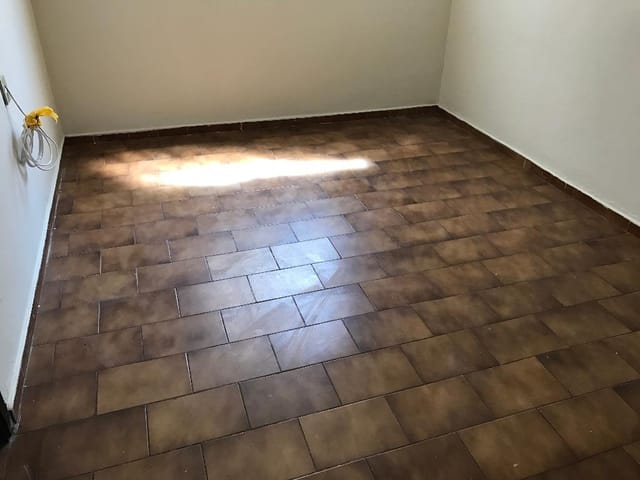 Foto do Casa - Casa residencial para locação, Grande Horizonte, Uberaba - CA2153. | ZUCATO IMOBILIARIA LTDA