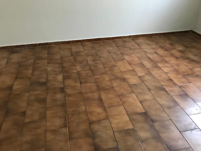 Foto do Casa - Casa residencial para locação, Grande Horizonte, Uberaba - CA2153. | ZUCATO IMOBILIARIA LTDA