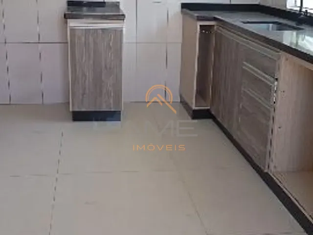 Casa 3 quartos e 3 banheiros, à venda, no bairro Fragata em Pelotas
