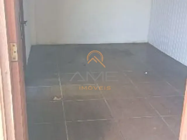 Casa 3 quartos e 3 banheiros, à venda, no bairro Fragata em Pelotas