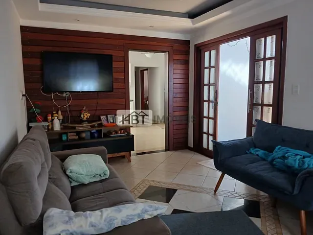 Casa com 176m² 3 quartos e 1 banheiro, à venda, no bairro Jardim Nova Esperança em Bauru