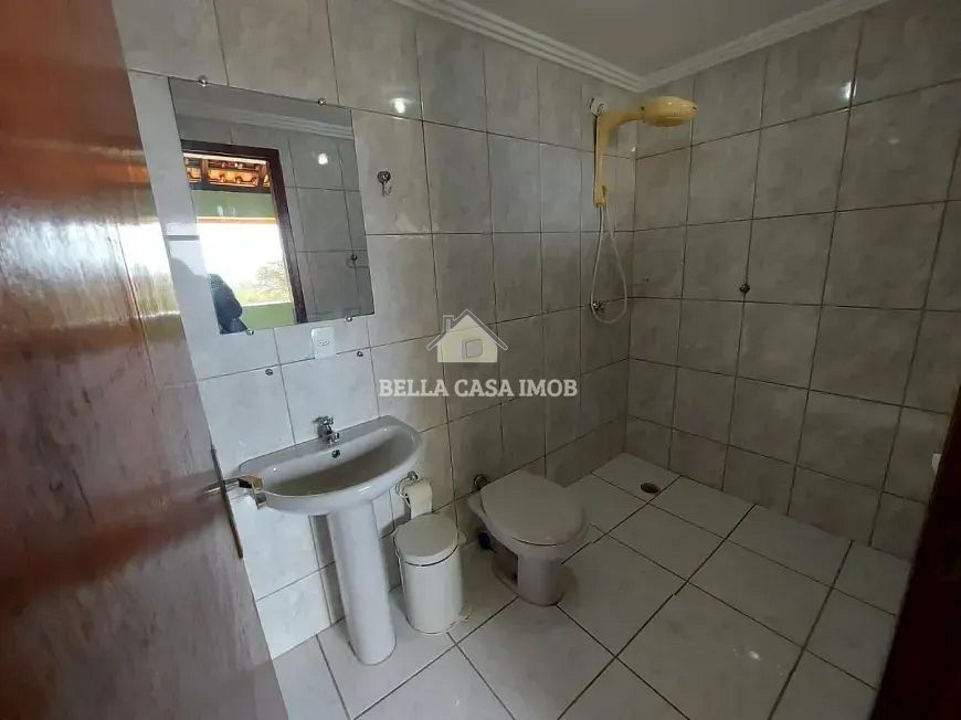 Casa à venda com 3 quartos, 310m² - Foto 12