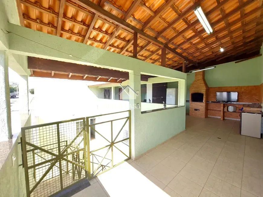 Casa à venda com 3 quartos, 310m² - Foto 23
