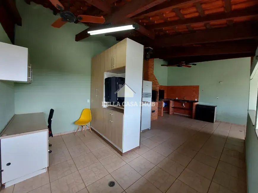 Casa à venda com 3 quartos, 310m² - Foto 27