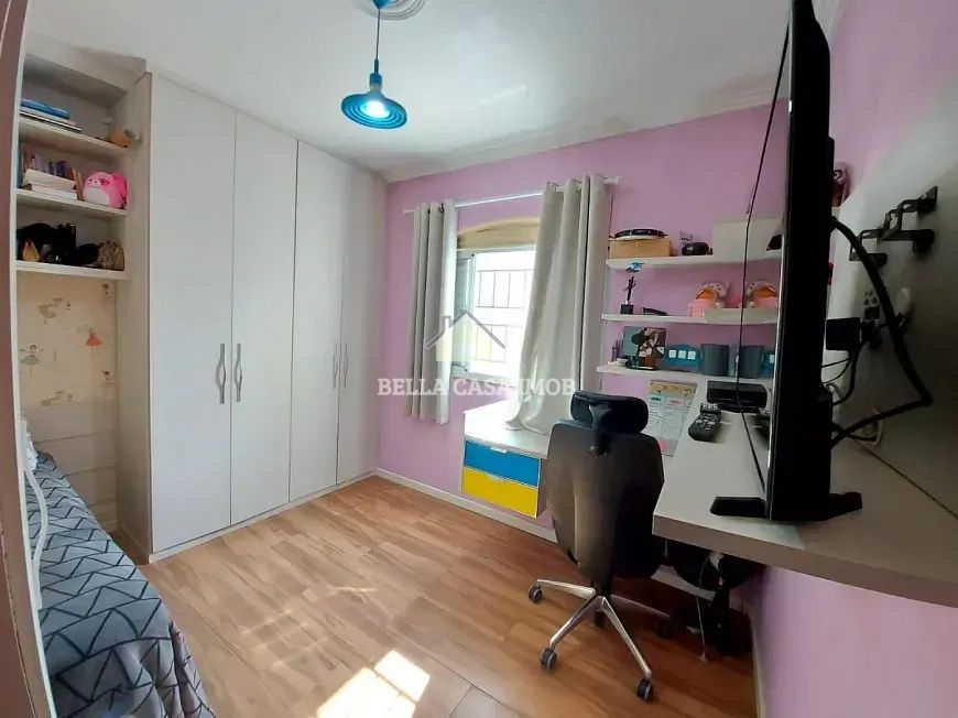 Casa à venda com 3 quartos, 310m² - Foto 9