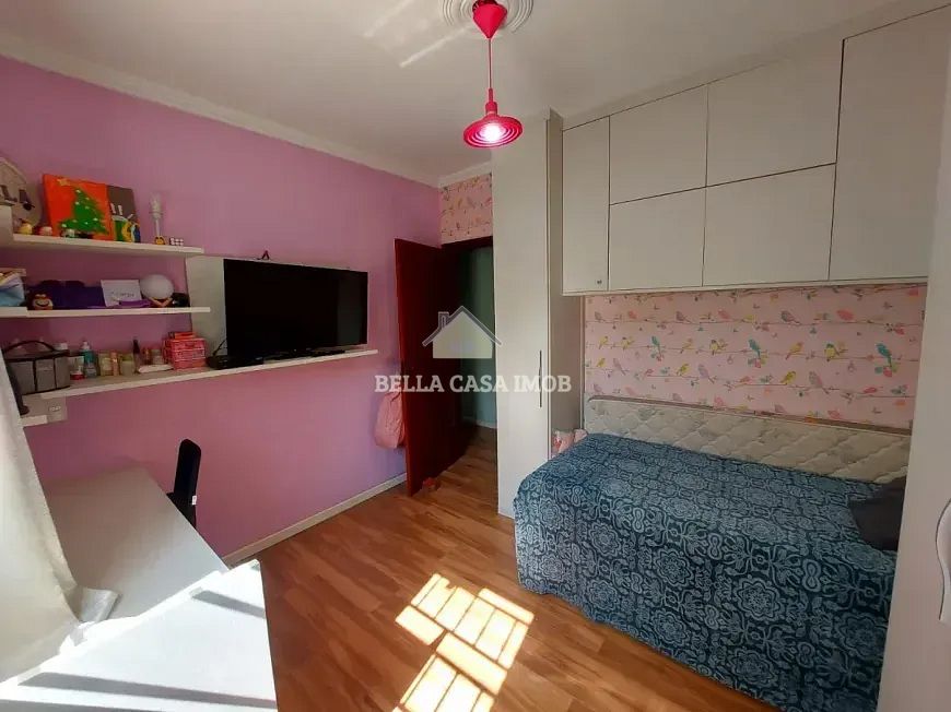 Casa à venda com 3 quartos, 310m² - Foto 10
