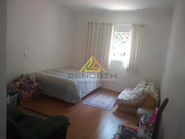 Casa com 156m² 3 quartos e 4 banheiros, à venda, no bairro Jardim do Colégio (Zona Norte) em São Paulo