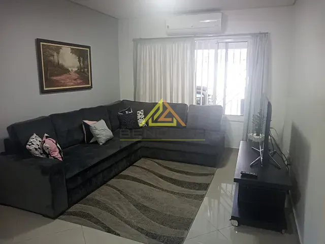 Casa com 156m² 3 quartos e 4 banheiros, à venda, no bairro Jardim do Colégio (Zona Norte) em São Paulo
