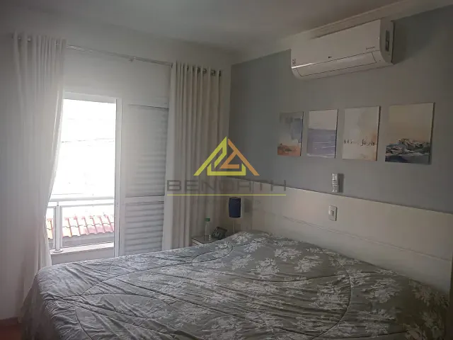Casa com 156m² 3 quartos e 4 banheiros, à venda, no bairro Jardim do Colégio (Zona Norte) em São Paulo