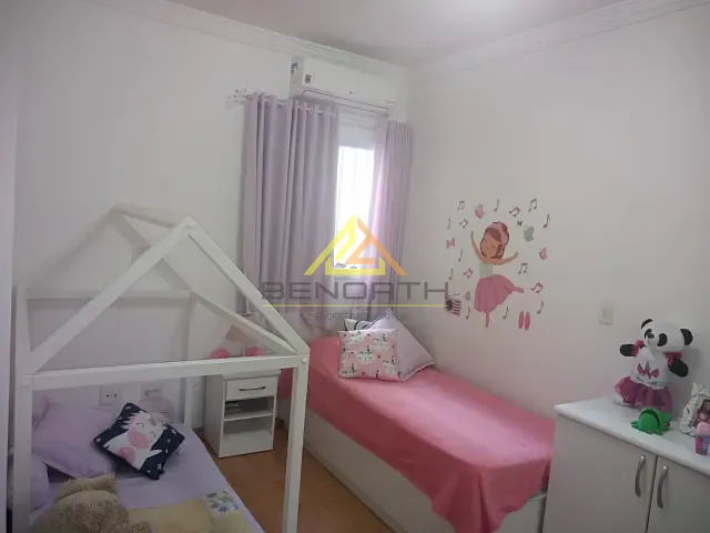 Casa com 156m² 3 quartos e 4 banheiros, à venda, no bairro Jardim do Colégio (Zona Norte) em São Paulo