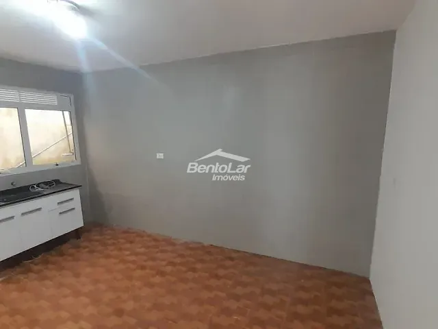 Casa com 26m² 1 quarto e 1 banheiro, para alugar, no bairro Jardim Leonor Mendes de Barros em São Paulo