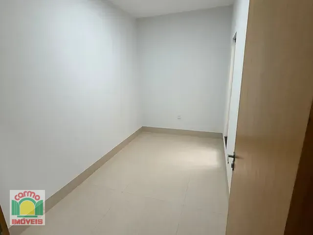 Casa com 100m² 2 quartos e 1 banheiro, à venda, no bairro Residencial Cidade Industrial em Anápolis