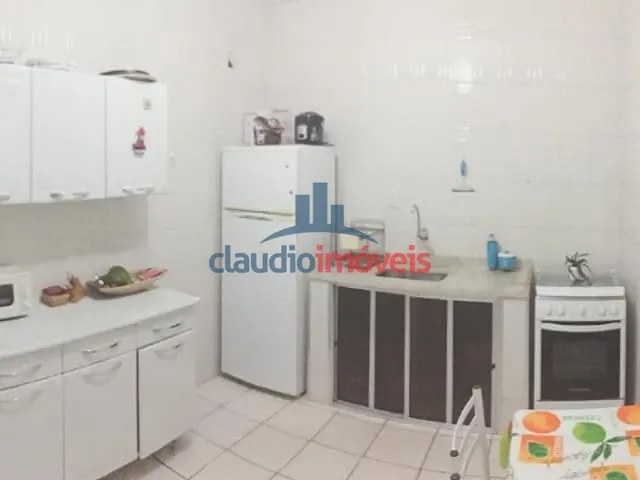Casa 2 quartos e 1 banheiro, à venda, no bairro Jardim Belvedere em Volta Redonda