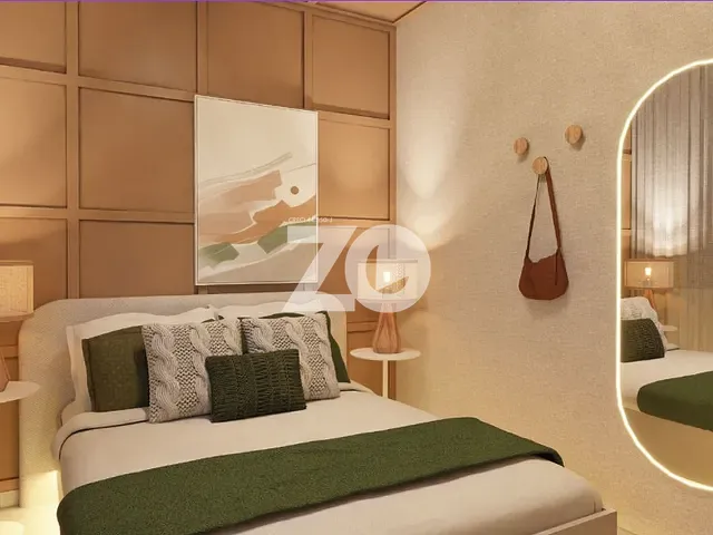 Casa 2 quartos e 2 banheiros, à venda, no bairro Núcleo Habitacional Mary Dota em Bauru