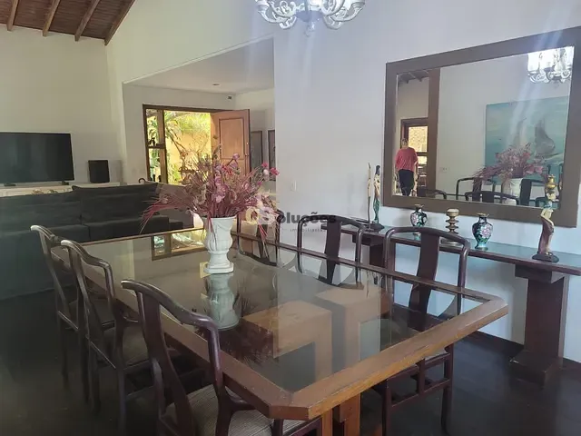 Casa 4 quartos e 4 banheiros, à venda, no bairro Campo Belo em São Paulo