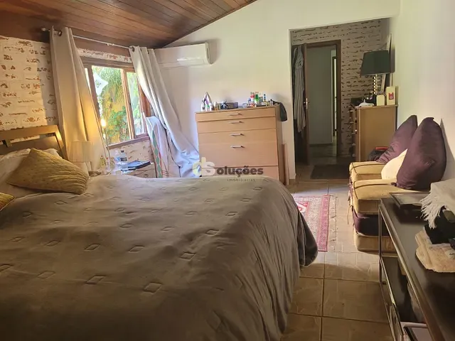 Casa 4 quartos e 4 banheiros, à venda, no bairro Campo Belo em São Paulo