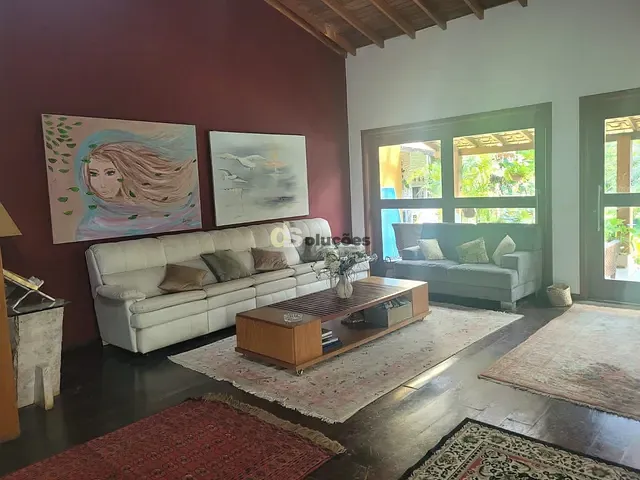 Casa 4 quartos e 4 banheiros, à venda, no bairro Campo Belo em São Paulo