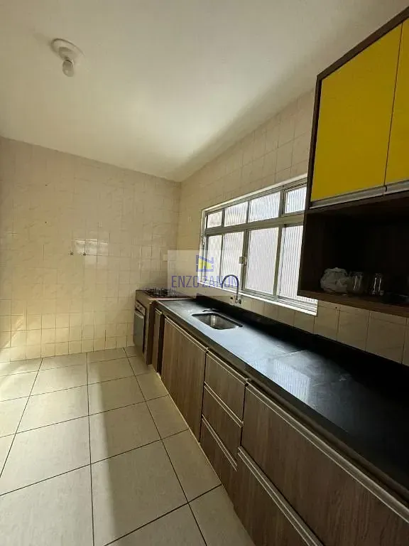 Casa, 2 quartos, 350 m² - Foto 13