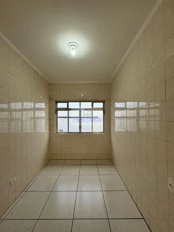 Casa, 2 quartos, 350 m² - Foto 15