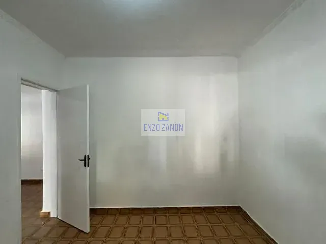 Casa com 350m² 2 quartos e 2 banheiros, à venda, no bairro Centro em São Bernardo do Campo