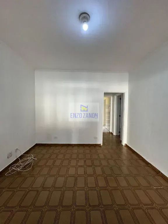 Casa, 2 quartos, 350 m² - Foto 6