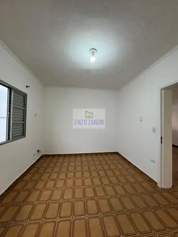 Casa, 2 quartos, 350 m² - Foto 18