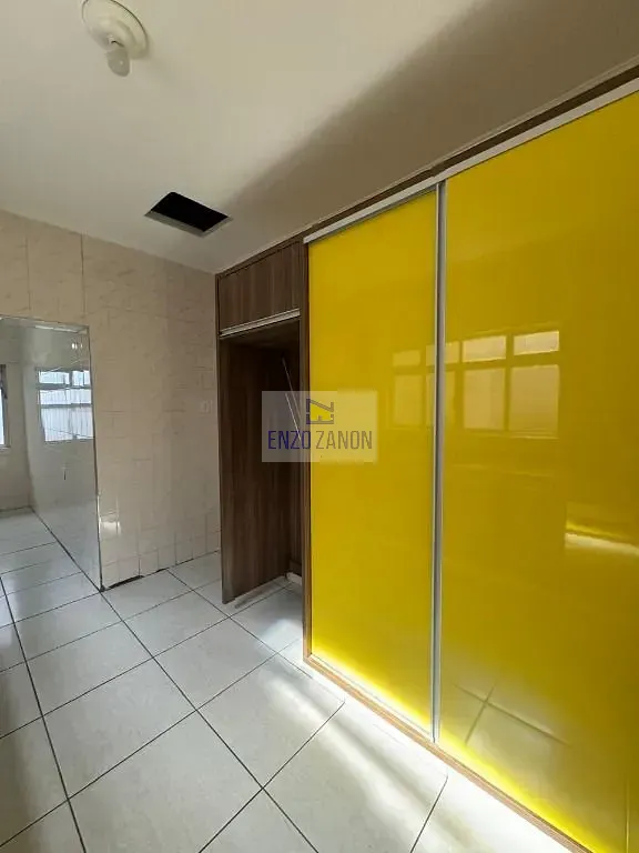 Casa, 2 quartos, 350 m² - Foto 11