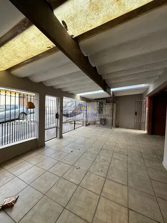 Casa, 2 quartos, 350 m² - Foto 3