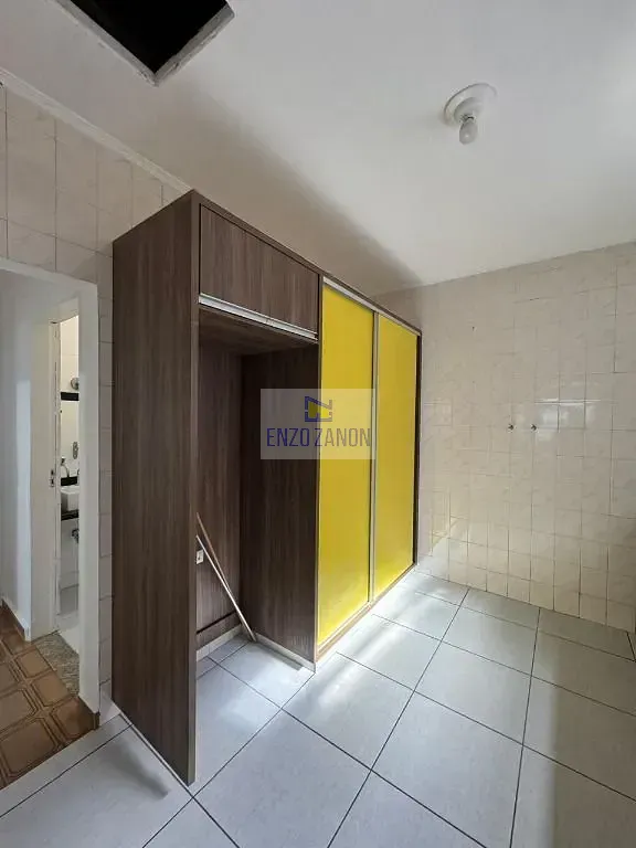 Casa, 2 quartos, 350 m² - Foto 12