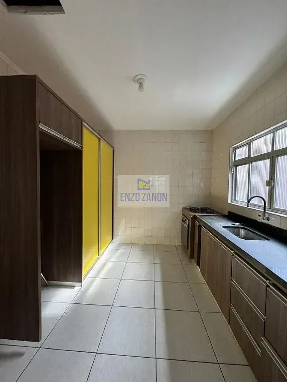 Casa, 2 quartos, 350 m² - Foto 14
