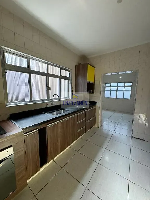 Casa, 2 quartos, 350 m² - Foto 10