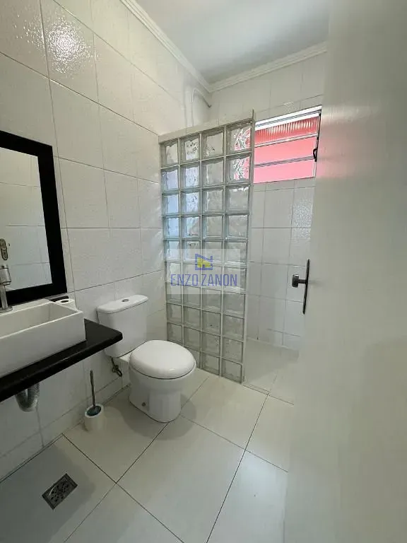 Casa, 2 quartos, 350 m² - Foto 20