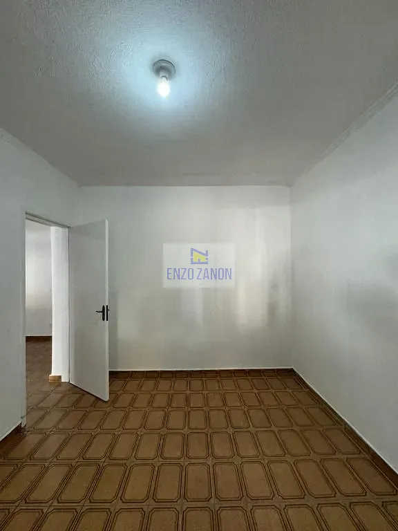 Casa, 2 quartos, 350 m² - Foto 5