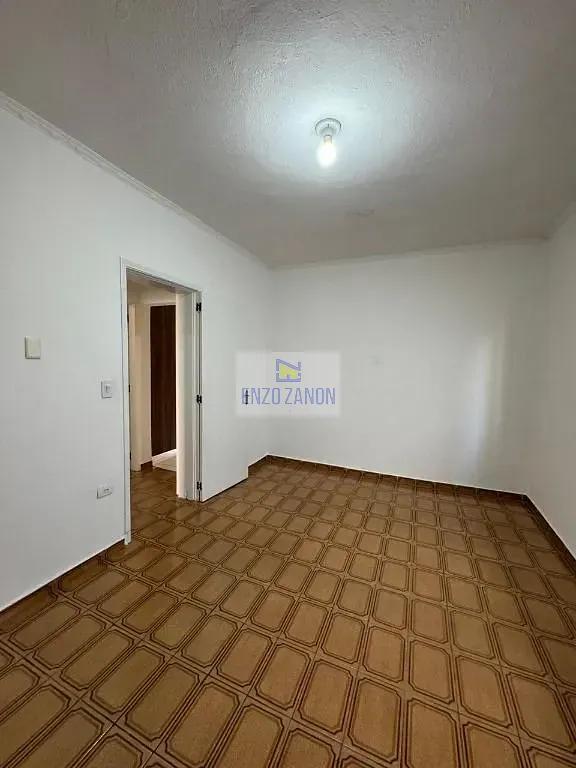 Casa, 2 quartos, 350 m² - Foto 25