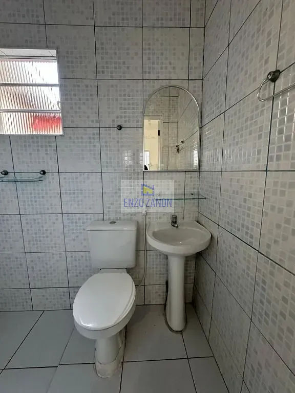 Casa, 2 quartos, 350 m² - Foto 23