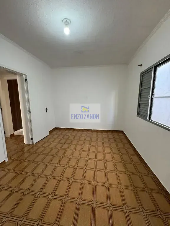Casa, 2 quartos, 350 m² - Foto 17