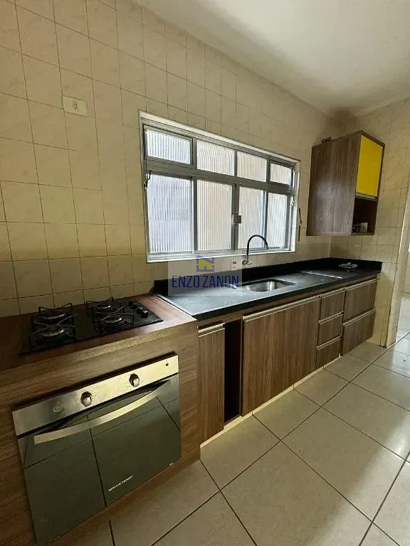 Casa, 2 quartos, 350 m² - Foto 9