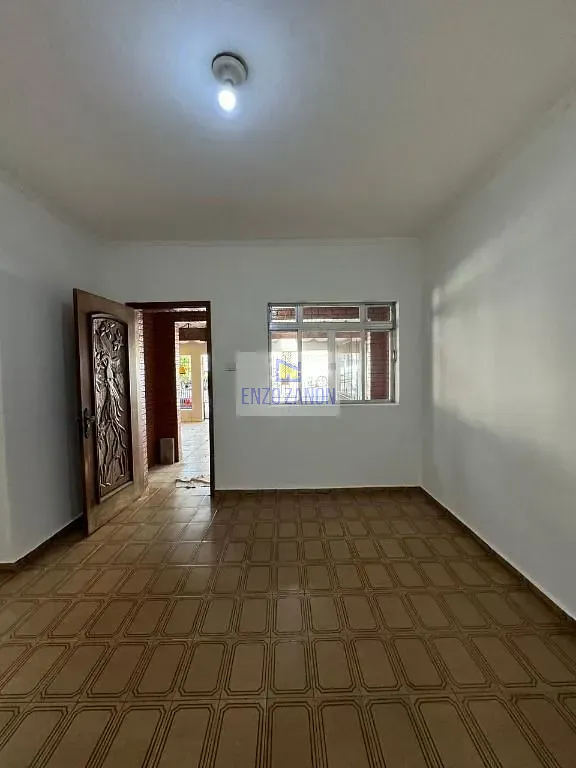 Casa, 2 quartos, 350 m² - Foto 4