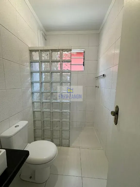 Casa, 2 quartos, 350 m² - Foto 19