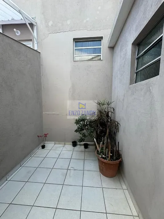 Casa, 2 quartos, 350 m² - Foto 24