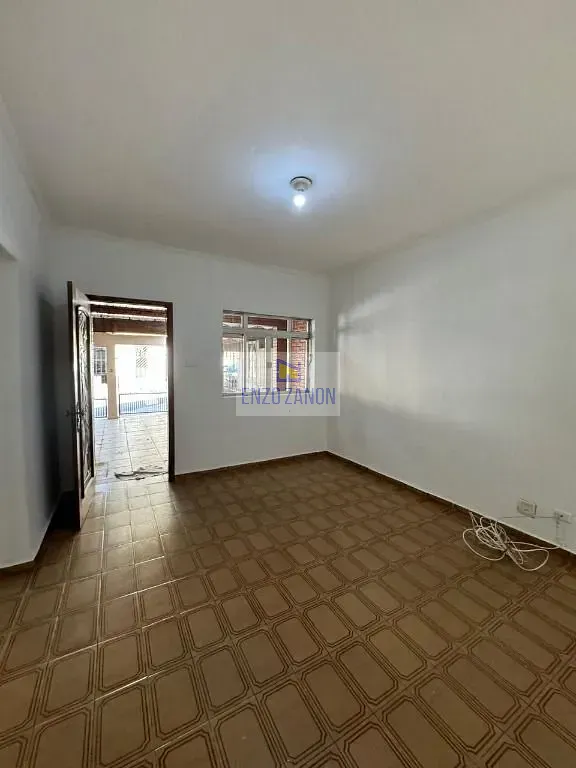 Casa, 2 quartos, 350 m² - Foto 7
