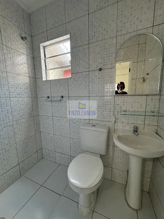 Casa, 2 quartos, 350 m² - Foto 22