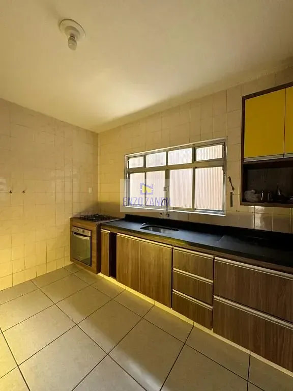 Casa, 2 quartos, 350 m² - Foto 8