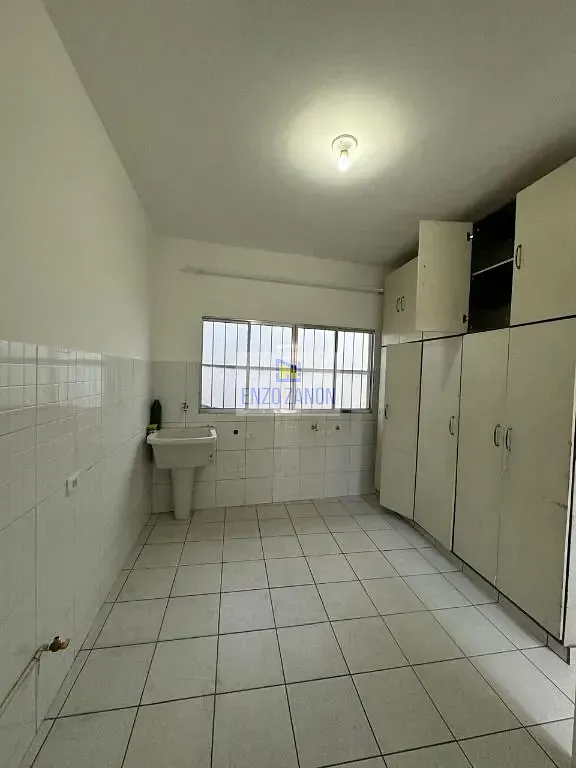 Casa, 2 quartos, 350 m² - Foto 21