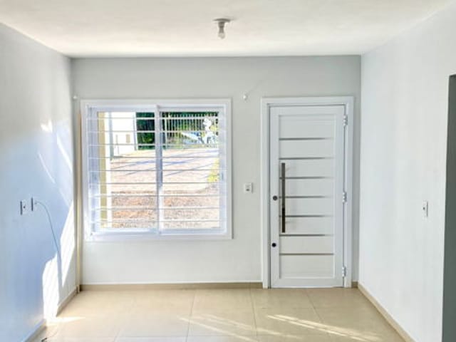 Foto do Casa - Casa para Locação 2 Quartos, 1 Vaga, Medianeira, Arroio do Meio - RS | Executivo Imóveis