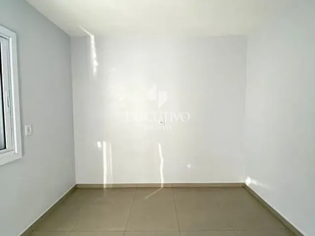 Casa 2 quartos e 1 banheiro, para alugar, no bairro Medianeira em Arroio Do Meio