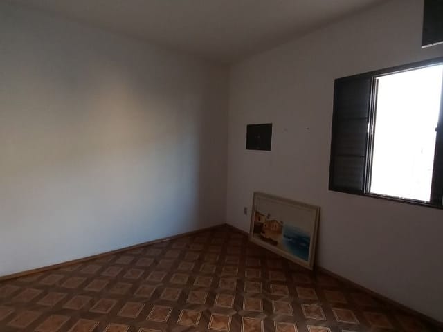Casa com 270m² 4 quartos e 4 banheiros, à venda, no bairro Centro em Tatuí