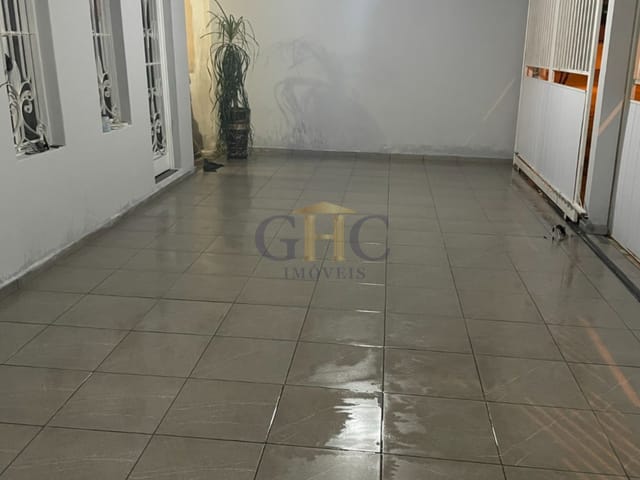 Casa com 250m² 4 quartos e 3 banheiros, à venda, no bairro Terras de São João em Salto de Pirapora