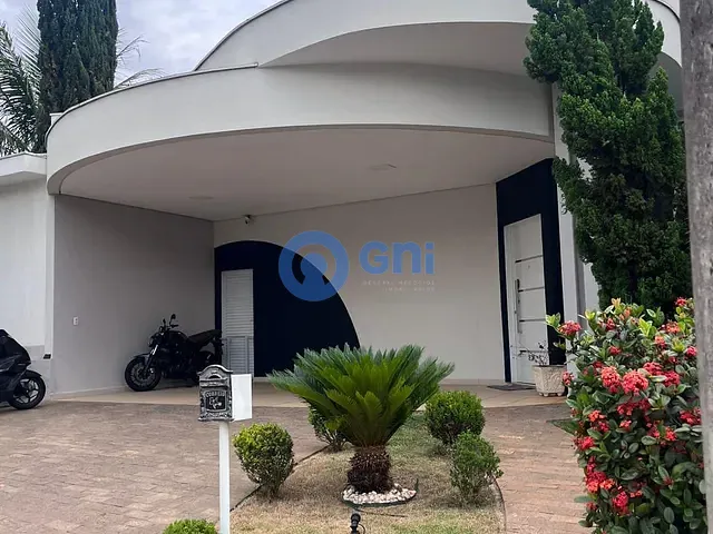 Casa com 250m² 3 quartos e 2 banheiros, à venda, no bairro Jardim Novo Horizonte em Sorocaba