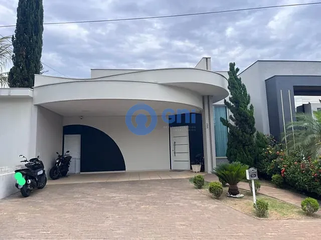 Casa com 250m² 3 quartos e 2 banheiros, à venda, no bairro Jardim Novo Horizonte em Sorocaba
